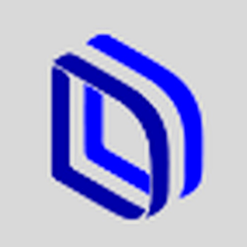 Dcomac