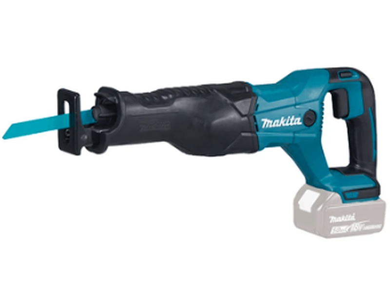 Sierra Sable Inalámbrica Makita 18V Chile