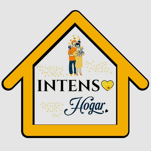 Intenso Hogar