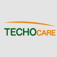 Techocare