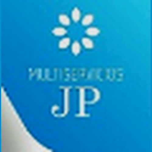 Multiservicios JP