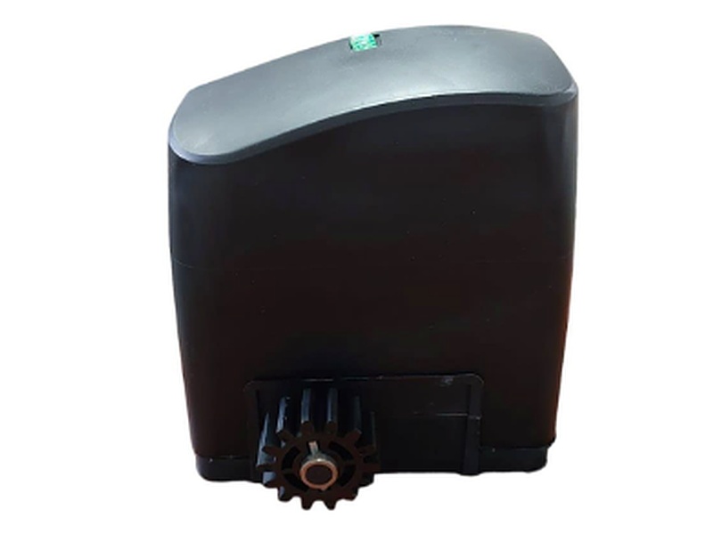 Motor DZ SLD-PL Slim Chile