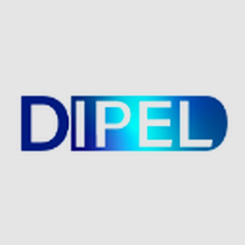 Dipel