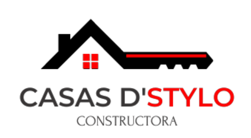 Casas D’Stylo