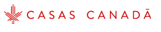 Casas Canada