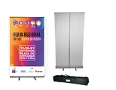 Pedon tela Pvc Chile