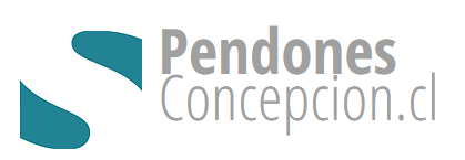 Pendones Concepcion