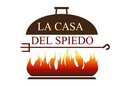 La Casa del Spiedo