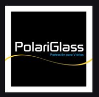 PolariGlass
