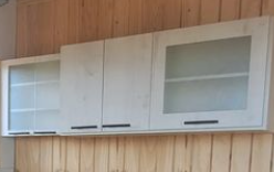Muebles Cocina melamin Chile