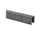 Grapa Galvanizada Chile 