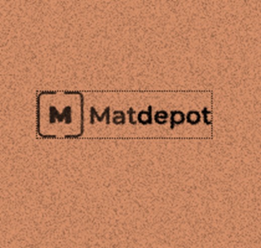 Matdepot Chile