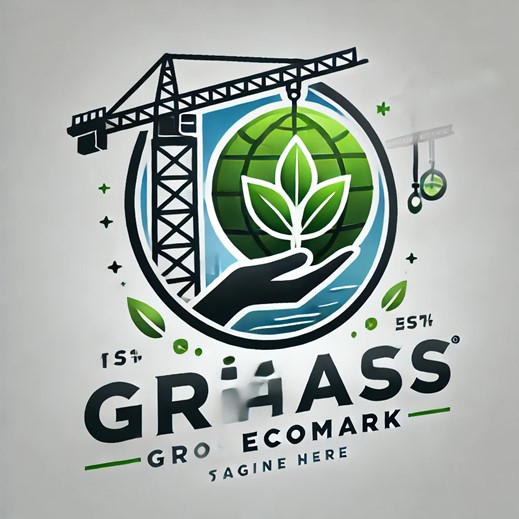 Ecomark Chile