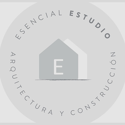 Esencial Estudio Arquitectura  