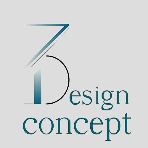 Arquitectura3dconcept 