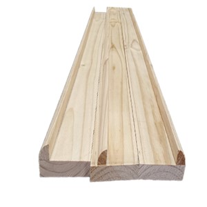 Marcos Simple Madera CHILE