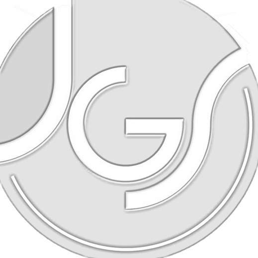 JGS Ingeniería Chile