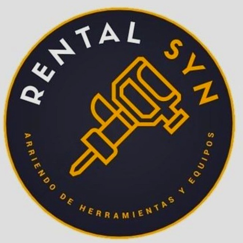 Rental SYN 