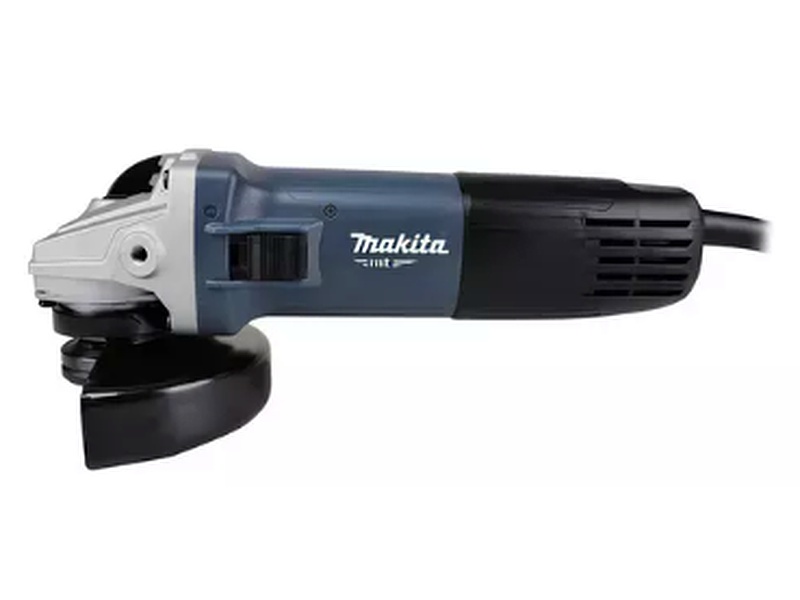 Esmeril angular Makita MT 850 W Chile