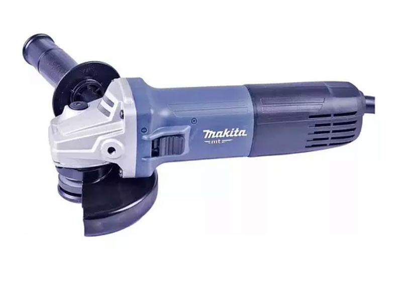 Amoladora Esmeril Angular Makita 850w Chile