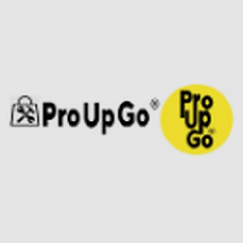 Pro Up Go