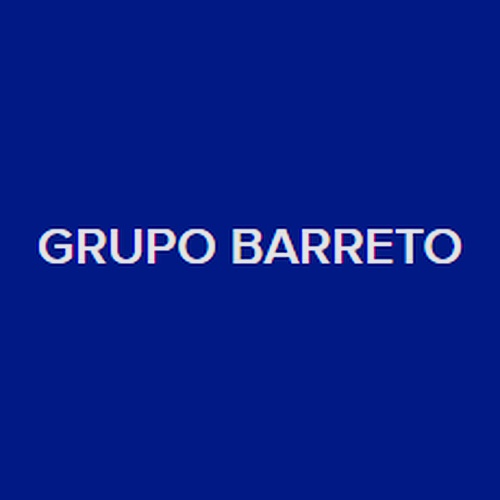 Grupo Barreto