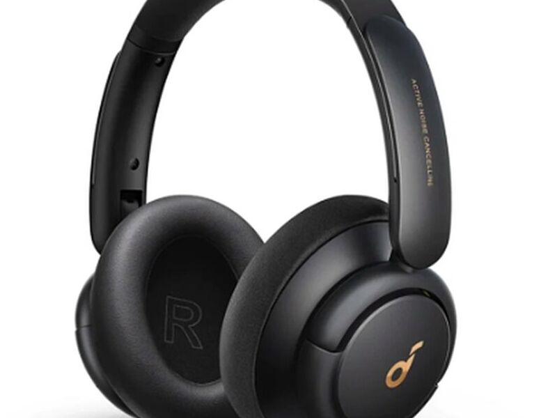 Audífonos Bluetooth Life Q30