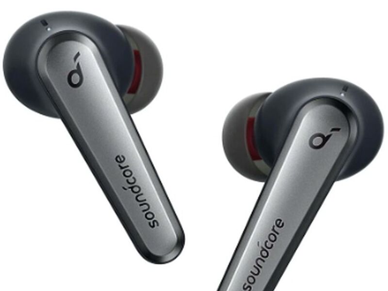 Air 2 Pro