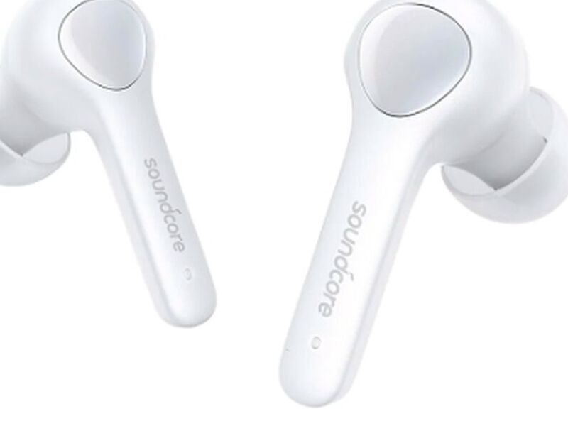 Audífonos Bluetooth Life Note