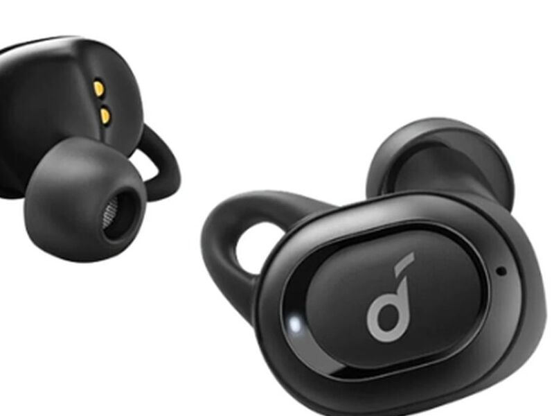 Audífonos Bluetooth Liberty Neo