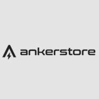 ANKER STORE