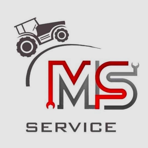 MS Service Chile 