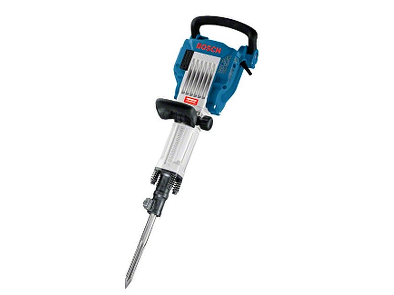 Martillo picador Bosch 1510W Chile