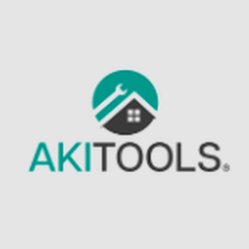 AKITOOLS