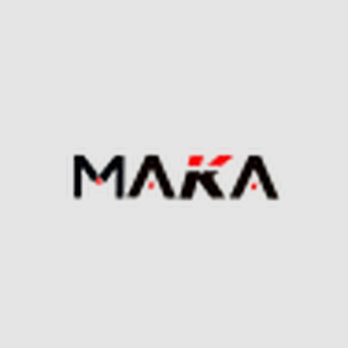 Comercial Maka Limitada