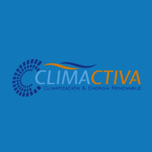 CLIMACTIVA