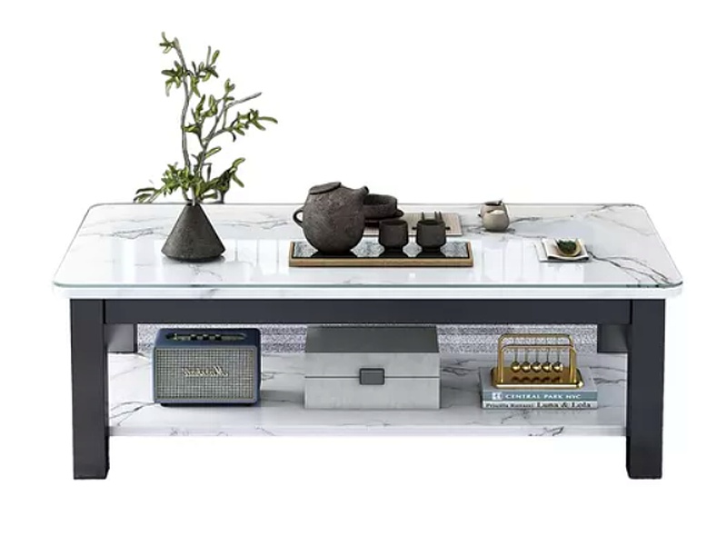 Mesa Centro Living HomeStyle Chile