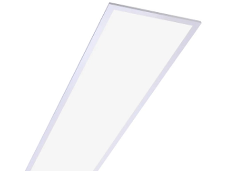 Panel Luz LED Ultrafino Philips Chile