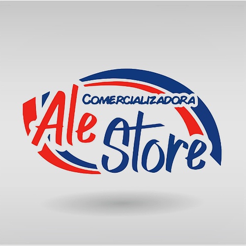 Comercializadora Ale Store