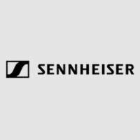 SENNHEISER CHILE
