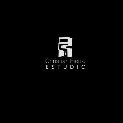 Christian Fierro Arquitectura 