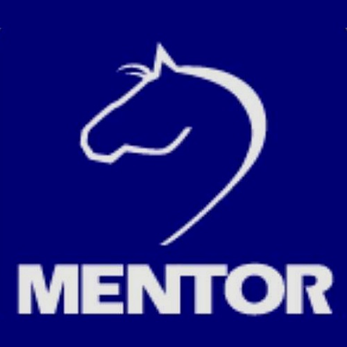 Mentor Chile