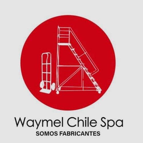 Waymel Chile