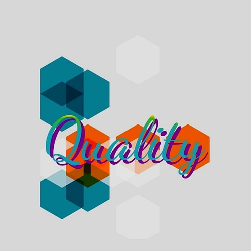 Quality Aluminio Chile