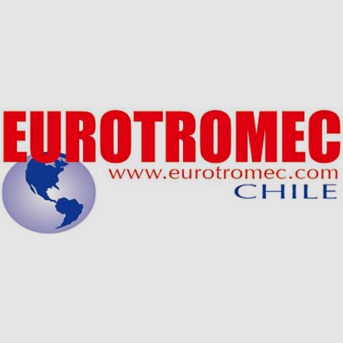 Eurotromec Chile