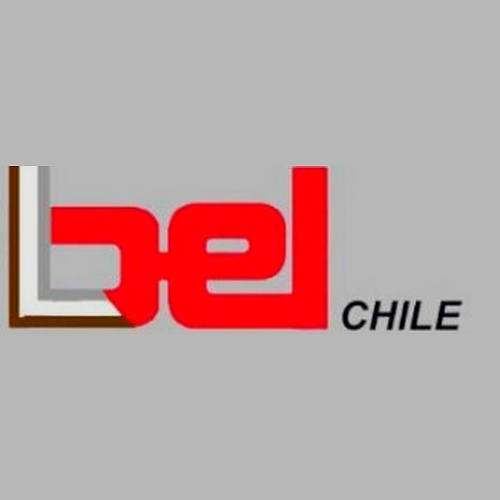 Bel Chile