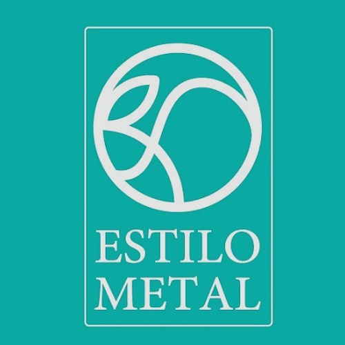 Estilo Metal Chile