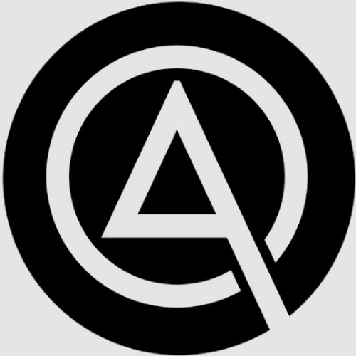 Quezada Arquitectos Consultores