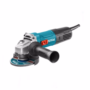 Esmeril angular 4 1/2"
