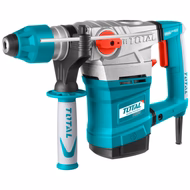 Rotomartillo SDS PLUS